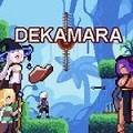 Dekamara安卓直装 最新版v0.40.2